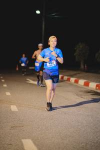 BIB: 6142
                            <button type="button" onclick="openModal(3402367)" class="btn btn-primary btn-sm float-right btn-popup" data-toggle="modal" data-target=".modal-high-quality">
                        <i class="fas fa-shopping-cart"></i> Add to Cart
                    </button>
                                            <button type="button" onclick="isThisMe(3402367, true)" class="btn btn-success btn-sm float-right btn-popup btn-isme hidden" data-toggle="tooltip" data-placement="bottom" title="นี่คือรูปของคุณใช่ไหม คลิกที่นี่เพื่อเอาเข้าอัลบั้ม">
                        <i class="fas fa-plus"></i> Add to album
                    </button>
                    <button type="button" onclick="isThisMe(3402367, false)" class="btn btn-warning btn-sm float-right btn-popup btn-isnotme hidden">
                        <i class="fas fa-ban"></i> Remove from album
                    </button>